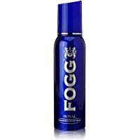 Fogg Royal Fragrance Body Spray
