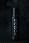 Fogg Marco Body Spray