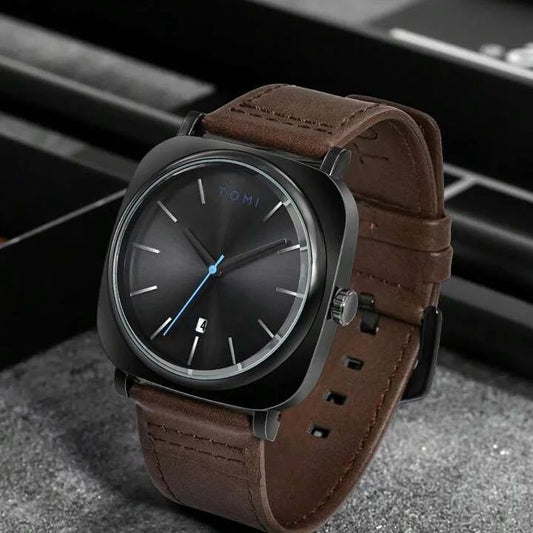 Tomi t 840 brown