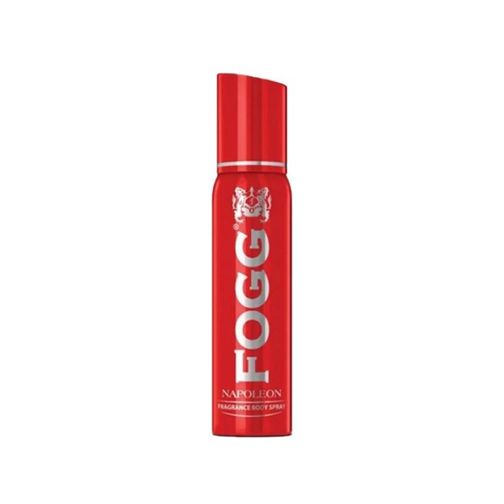 Fogg Napoleon Fragrance Body Spray