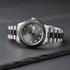 Rolex Datejust  Diamond