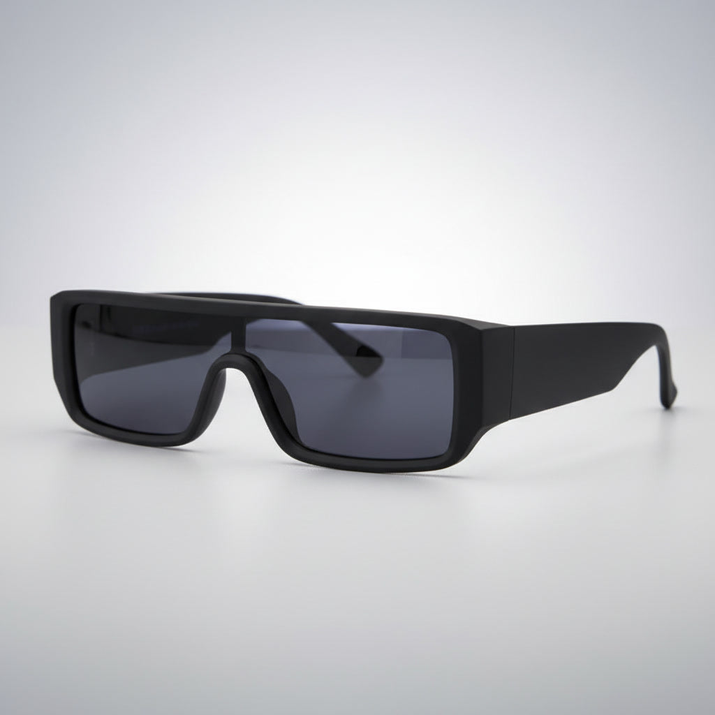 Cyber Shield Glasses