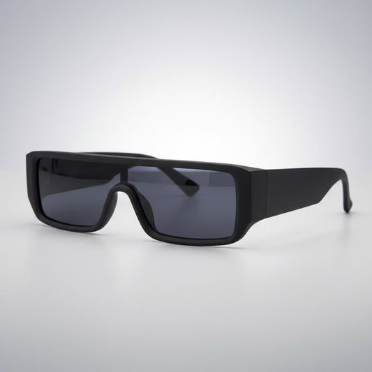 Cyber Shield Glasses