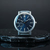 MOONSTONE Luna Watch