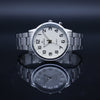 REFAME watch