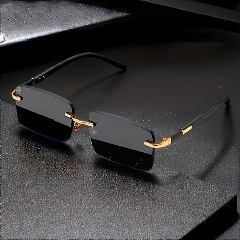 Ora sunglasses