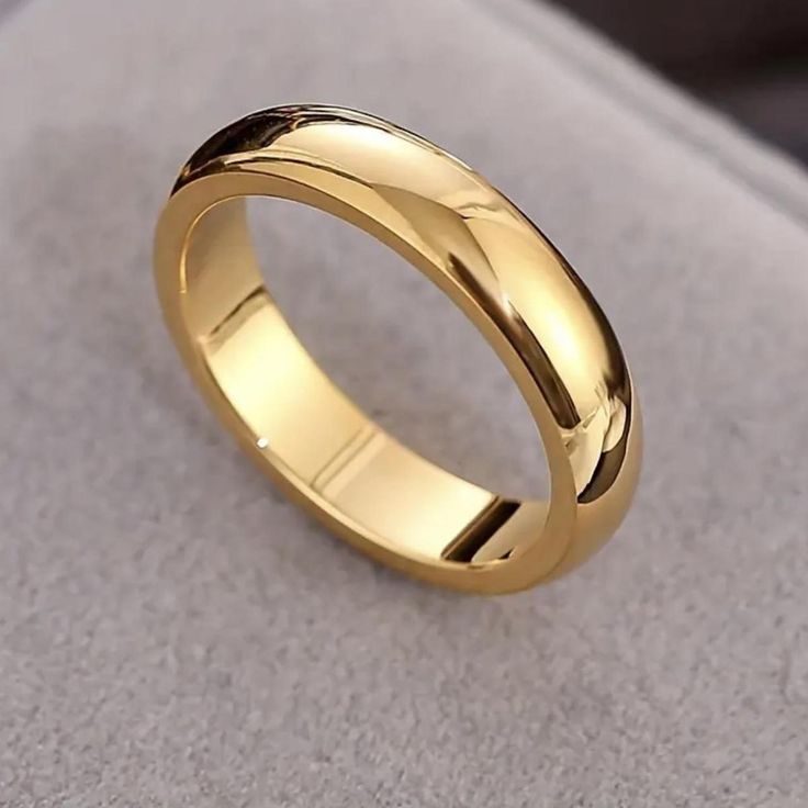 3 Golden rings