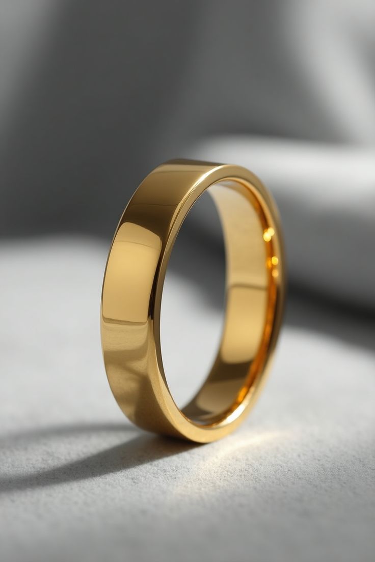 3 colour rings