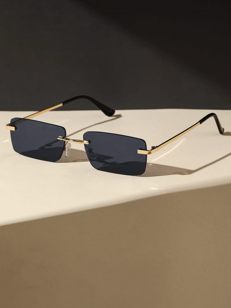 Ora sunglasses